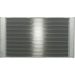 Kühler, Motorkühlung CR 1093 000P Kühler, Motorkühlung CR 1093 000P