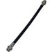 Bremsschlauch 52-0709