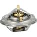 Thermostat, Kühlmittel 725210