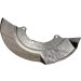 Maxgear Spritzblech, Bremsscheibe 19-3250