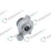 Lader, Aufladung 003-001-001101R Lader, Aufladung 003-001-001101R