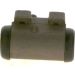 Radbremszylinder CITROEN Xsara,ZX,PEUG 306,REN 84 0 986 475 635 Radbremszylinder CITROEN Xsara,ZX,PEUG 306,REN 84 0 986 475 635