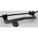 Sensor, Raddrehzahl 818043112
