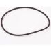 O-Ring 2410210014 O-Ring 2410210014