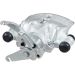 A.B.S. Bremstrommel 430612 A.B.S. Bremstrommel 430612