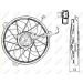 L Fter, Motork Hlung 47324 L Fter, Motork Hlung 47324