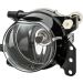 NEBELSCHEINWERFER HB4 HELLA BMW 3ER / 5ER / 6ER / X3 04-11 1N0 354 991-021