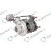 Lader, Aufladung 003-001-000111R Lader, Aufladung 003-001-000111R