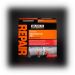 Quixx Dellen Reparatur Set 10205