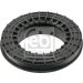 Lager - Radaufhängung Db W20 29475 Lager - Radaufhängung Db W20 29475