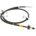 Handbremsseil 1987482846 Handbremsseil 1987482846
