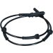 KAMOKA Sensor, Raddrehzahl 1060419 KAMOKA Sensor, Raddrehzahl 1060419