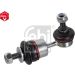 51 307 013 Stabilisator HA li/re FORD Mondeo III nur Kombi 00 ProKit 21017