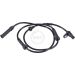 A.B.S. ABS Sensor 31378 A.B.S. ABS Sensor 31378