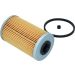 KAMOKA Kraftstofffilter F321501
