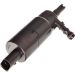 Waschpumpe Kia Ceed Iii 1.6 12 985102P000 Waschpumpe Kia Ceed Iii 1.6 12 985102P000