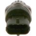 40 616 048 Drucksensor ALFA,FIAT,IVECO,OPEL,SUZUKI 00 0 281 006 158