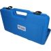 KS TOOLS Zangen-Set BT521000 KS TOOLS Zangen-Set BT521000