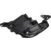 Scheinwerfer R H7/H15 +TGFL VALEO PQ OPEL CORSA F 7,19 450915