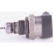 Druckregelventil Diverse 0 281 002 507