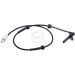 A.B.S. ABS Sensor 30376 A.B.S. ABS Sensor 30376