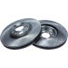 Maxgear Bremsscheibe Peugeot P. 807/C8 19-1291 Maxgear Bremsscheibe Peugeot P. 807/C8 19-1291