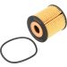 KAMOKA Ölfilter F107801 KAMOKA Ölfilter F107801