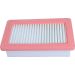 Luftfilter 26-1595