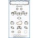 Dichtungssatz, Zylinderkopf 53001300 Dichtungssatz, Zylinderkopf 53001300