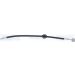 Bremsschlauch 815024254
