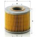Mann & Hummel Ölfilter PKW H 1018/2 N Mann & Hummel Ölfilter PKW H 1018/2 N