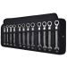 SW-Stahl Ringratschenschlüsselsatz 12-teilig, umschaltbar, 8-19 mm 03520L SW-Stahl Ringratschenschlüsselsatz 12-teilig, umschaltbar, 8-19 mm 03520L