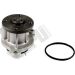 HEPU Wasserpumpe P7401 HEPU Wasserpumpe P7401