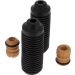 Staubschutzsatz VA li/re NISSAN Juke 10 PROTECTION KIT PK429