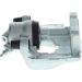 Bremssattel VA re BMW 1,3 Serie 0 986 135 344 Bremssattel VA re BMW 1,3 Serie 0 986 135 344