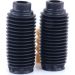 Protection Kit-Staubschutzsatz VA PK124 Protection Kit-Staubschutzsatz VA PK124