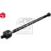 Gelenk - Lenkung Fiat Marea/Multip ProKit 12759 Gelenk - Lenkung Fiat Marea/Multip ProKit 12759