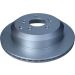 Bremsscheibe QD0988