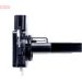 DENSO Luftgewicht DMA-0105 DENSO Luftgewicht DMA-0105