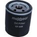 Ölfilter 26-1516 Ölfilter 26-1516