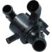 KAMOKA Thermostat, Kühlmittel 7710225