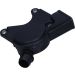 Ölpumpe Db Sprinter 3.0 Cdi A6420101991 Ölpumpe Db Sprinter 3.0 Cdi A6420101991