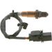Lambdasonde AUDI Q7 06-15 0 281 004 488