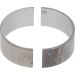 GLYCO Pleuellager 71-4805 0.25mm GLYCO Pleuellager 71-4805 0.25mm