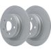 Bremsscheibe Db T. W204/S204/C207/A207 07- Power Disc 24.0310-0328.1 Bremsscheibe Db T. W204/S204/C207/A207 07- Power Disc 24.0310-0328.1