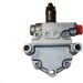 SPIDAN Hydraulikpumpe 53877 SPIDAN Hydraulikpumpe 53877
