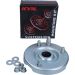 Reparatursatz, Federbeinstützlager Suspension Mounting Kit SM1041 Reparatursatz, Federbeinstützlager Suspension Mounting Kit SM1041