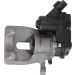 Tauschbremssattel EPB HA li BHQ285E Tauschbremssattel EPB HA li BHQ285E