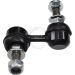 A.B.S. Stabilisatorstange 260606 A.B.S. Stabilisatorstange 260606