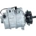 Kompressor, Klimaanlage EASY FIT 32148 Kompressor, Klimaanlage EASY FIT 32148